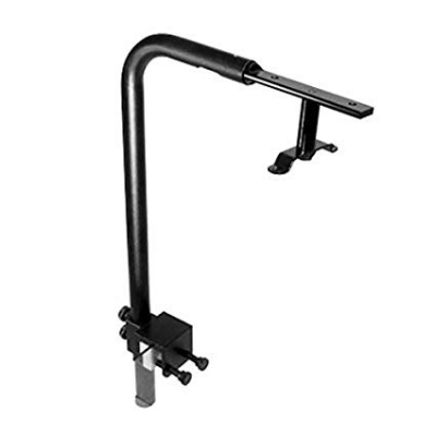 KESSIL MOUNTING ARM - Ramię Montażowe
